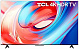 Телевизор LED TCL 65V6B
