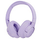 Наушники JBL TUNE 720BT Purple
