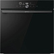 Встраиваемый духовой шкаф GORENJE GO66E Pizza350C