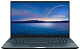 Ноутбук ASUS ZenBook UX535LI-BN139T
