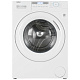Стиральная машина HAIER HW60-BP12929BE