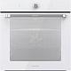 Встраиваемый духовой шкаф GORENJE BOS67371SYW