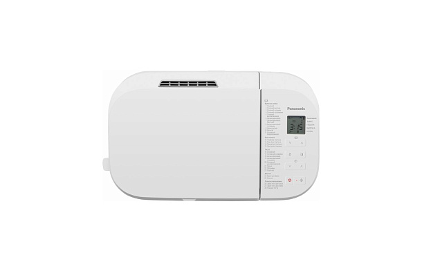 Хлебопечь PANASONIC SD-2520