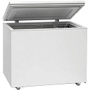 Морозильный ларь