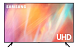 Телевизор LED SAMSUNG UE55AU7100
