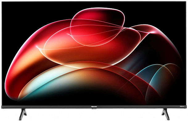 Телевизор LED HISENSE 75A6K
