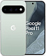 Смартфон Google Pixel 11 Pro 12/256 ГБ Туманный серо-голубой
