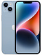 iPhone 14 Plus 128 Гб Голубой
