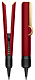 Выпрямитель для волос Dyson Airstrait (HT01) Red Velvet/Gold