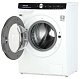 Стиральная машина SAMSUNG WW80A6S28AE