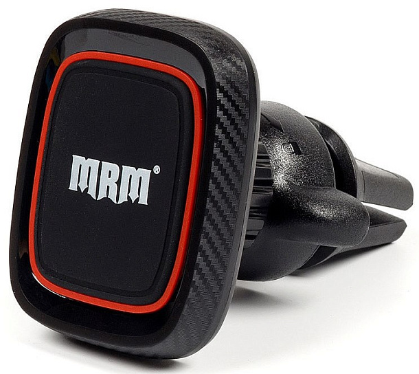 Автомобильный держатель MRM SX16
