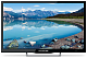 Телевизор LED POLARLINE 24PL12TC

