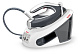 Парогенератор TEFAL 8020