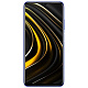 Архив Смартфон POCO M3 4/64gb (Blue)
