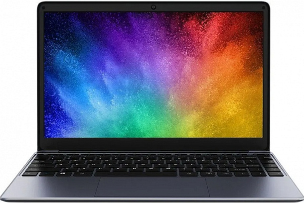 Ноутбук CHUWI HeroBook Pro (CWI514-CN8N2N1HDMXX)
