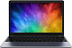 Ноутбук CHUWI HeroBook Pro (CWI514-CN8N2N1HDMXX)
