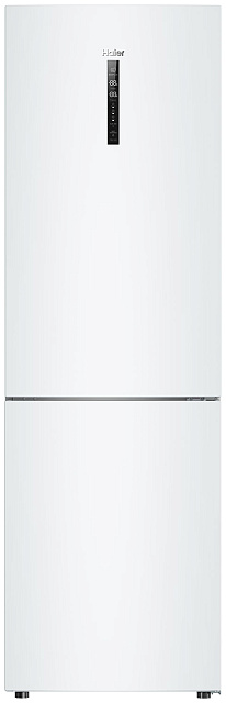 Холодильник HAIER C2F636CWRGU1