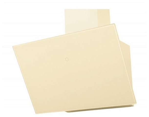 Вытяжка наклонная LEX TOUCH 600 IV