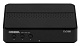 Цифровой ресивер DVB-T2 CADENA CDT-2291SB
