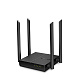 Маршрутизатор беспроводной TP-Link Archer A64 AC1300
