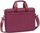 Сумка для ноутбука RIVACASE 8335 red
