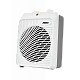 Тепловентилятор ZANUSSI ZFH\S-204