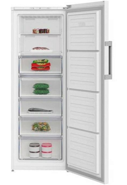 Морозильник BEKO B1RFNK292W