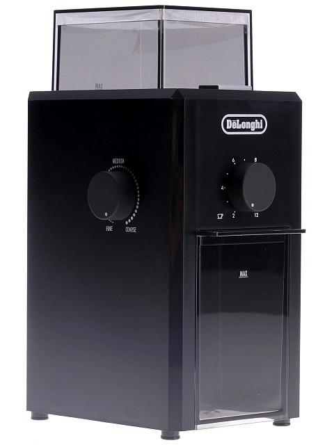 Кофемолка DELONGHI KG79