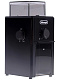 Кофемолка DELONGHI KG79