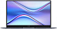 Ноутбук Honor MagicBook X15/53011VNJ
