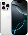 iPhone 16 Pro 128 Гб
