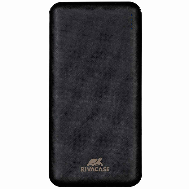 Внешний аккумулятор RIVACASE VA2137
