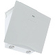 Вытяжка наклонная HAIER HVX-W692GW
