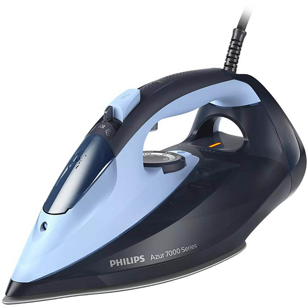 Утюг PHILIPS DST7041/20