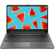 Ноутбук HP 15s-eq1322ur
