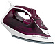 Утюг TEFAL FV2835E0