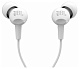 Гарнитура JBL C100SI W
