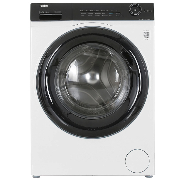 Стиральная машина "Haier" HW70-BP12269