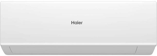 Сплит-система HAIER AS35HQJ2HRA-W