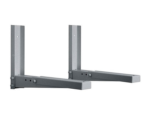 Кронштейн для СВЧ HOLDER MWS-2002 S
