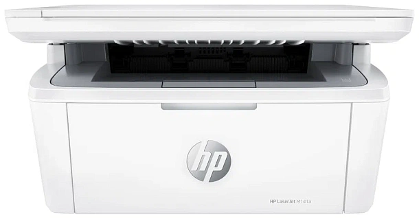 МФУ лазерный HP Laser M141a
