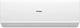 Сплит-система HAIER AS35HQJ2HRA-W