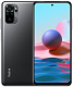 Архив Смартфон Xiaomi Redmi Note 10 128gb (Gray)

