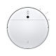 Пылесос робот XIAOMI Mi Vacuum Cleaner 2C