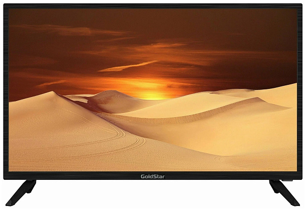 Телевизор LED GOLDSTAR LT-32R900
