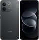 Смартфон Xiaomi Redmi Note 17 Pro Max 5G 8/512 ГБ Чёрный
