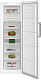 Морозильник BEKO B3RFNK312W