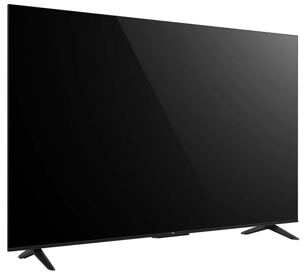 Телевизор LED TCL 75P6K
