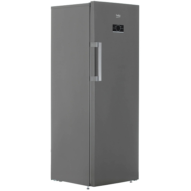 Морозильник BEKO B3RFNK292G (Уценка - 7384410005)