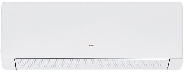 Сплит-система CENTEK CT-65MDC10